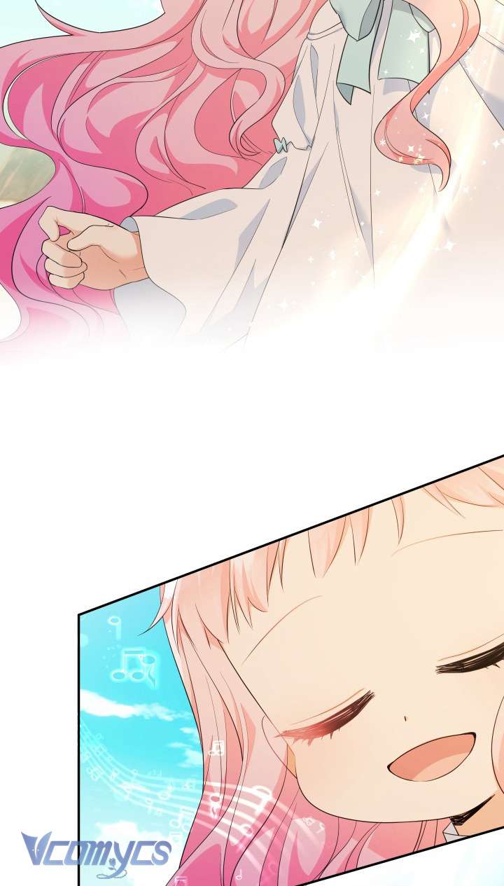 Tiểu Thư Tích Tiền Đi Bụi Chapter 65 - Trang 4