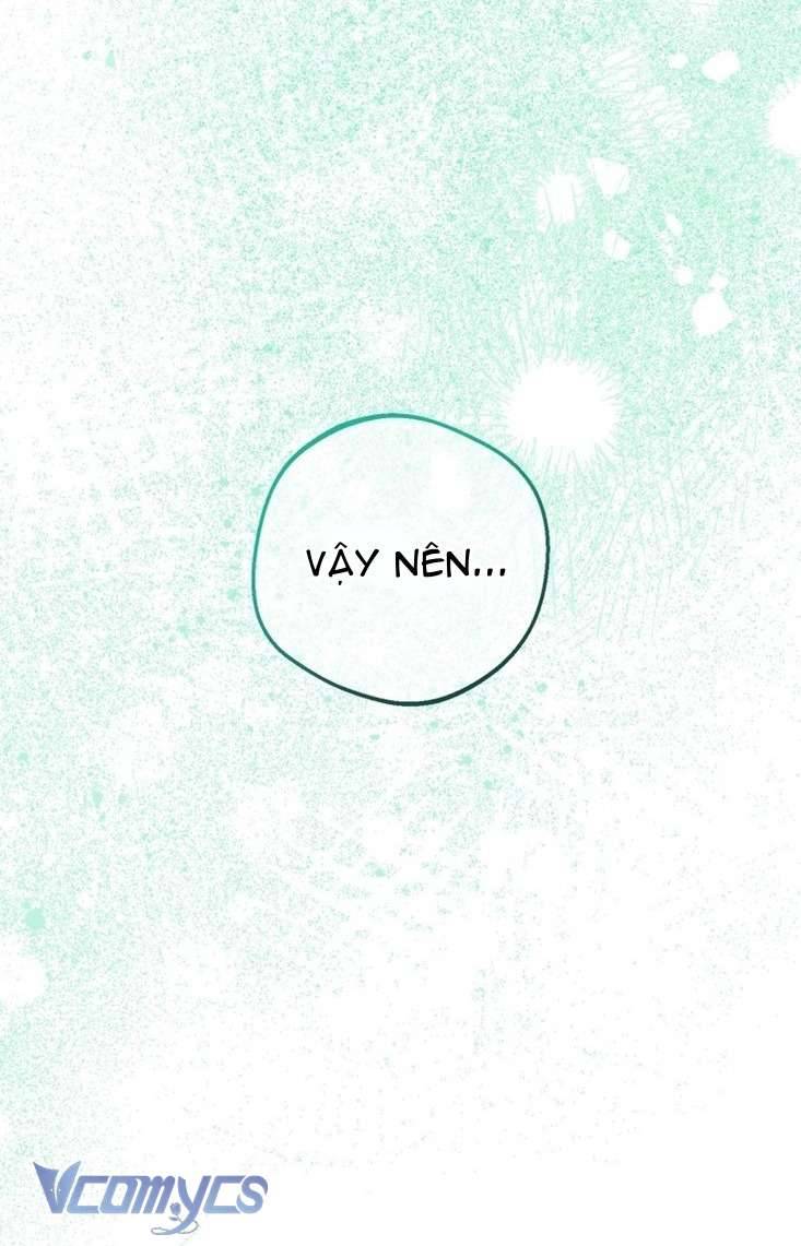 Được Yêu Thương Mà Còn Ngại Ngùng Sao! Chap 63 - Trang 4