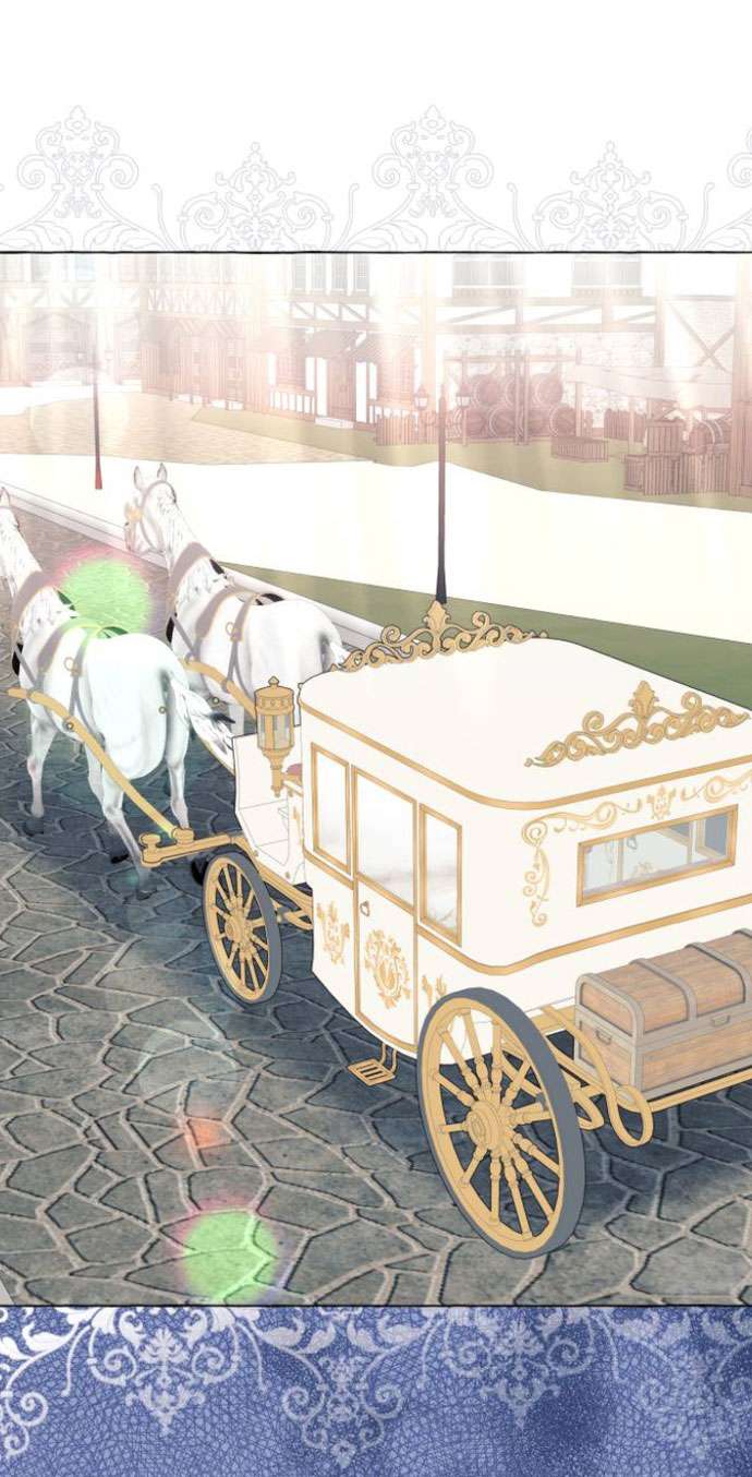 Tôi Tưởng Đó Chỉ Là Tiểu Thuyết Trọng Sinh Bình Thường Chap 40 - Trang 2