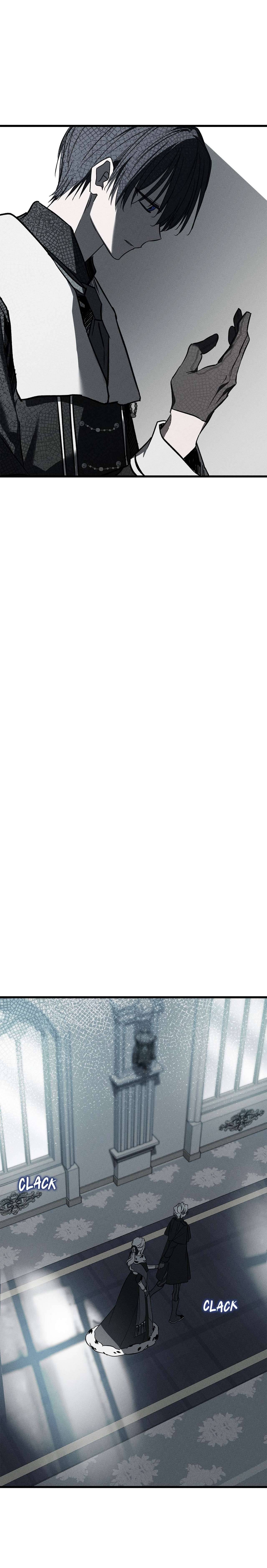 Vị Phu Quân Căm Ghét Tôi Đã Mất Trí Nhớ Chapter 25 - Trang 4