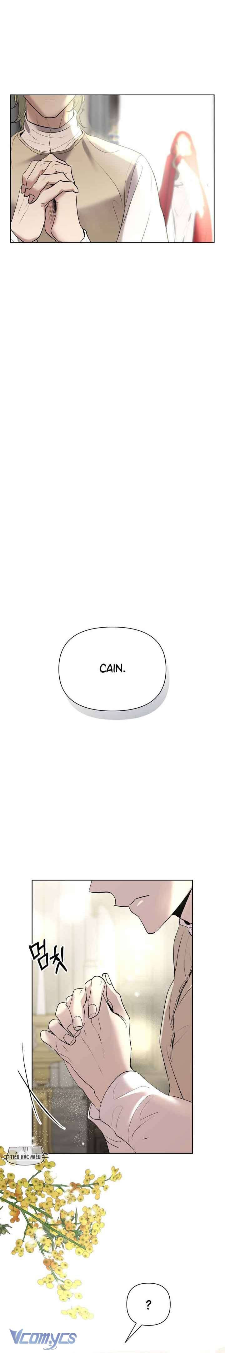 Ta đã chết như thế nào Chap 1 - Next Chap 2