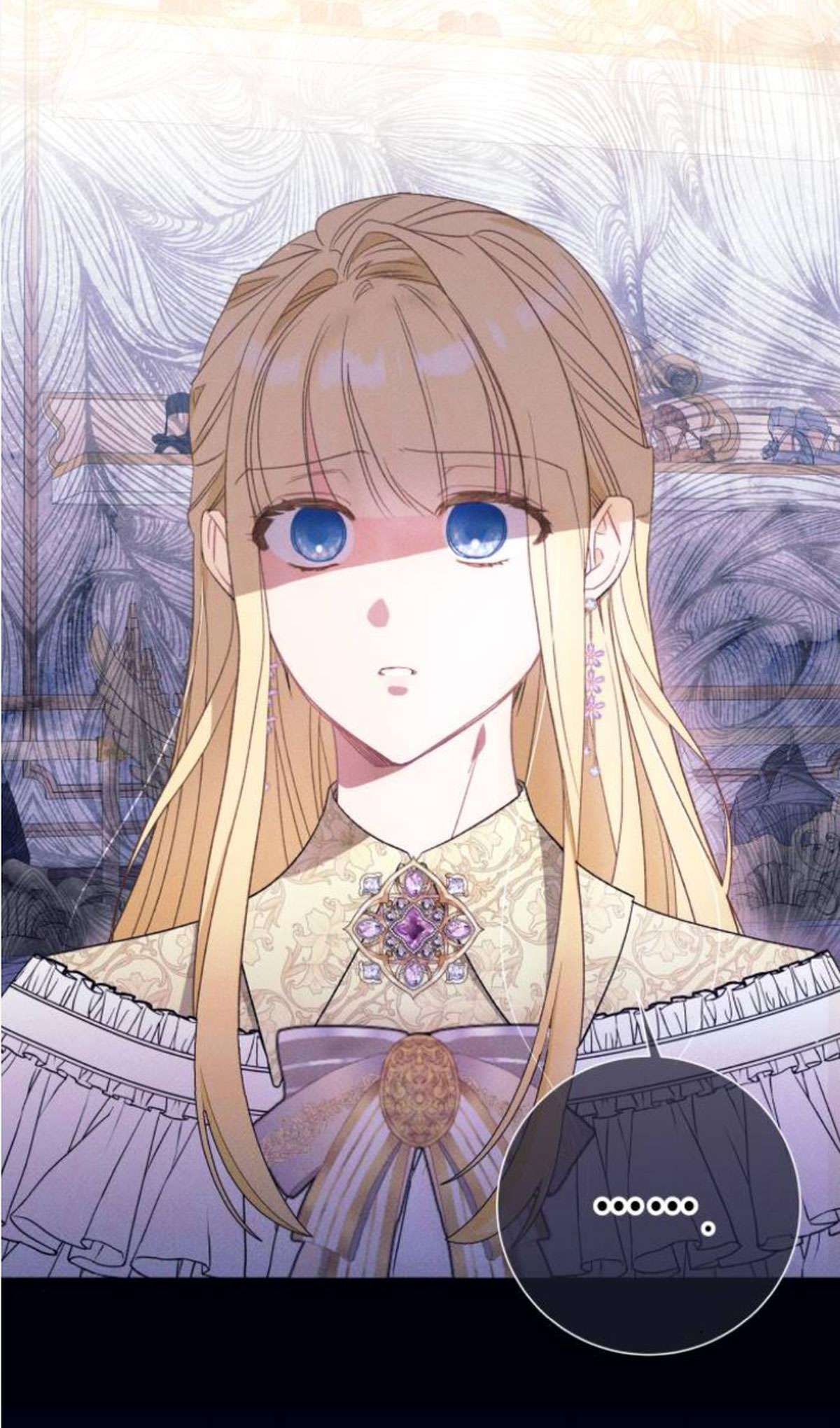 Tôi Tưởng Đó Chỉ Là Tiểu Thuyết Trọng Sinh Bình Thường Chapter 41 - Trang 4