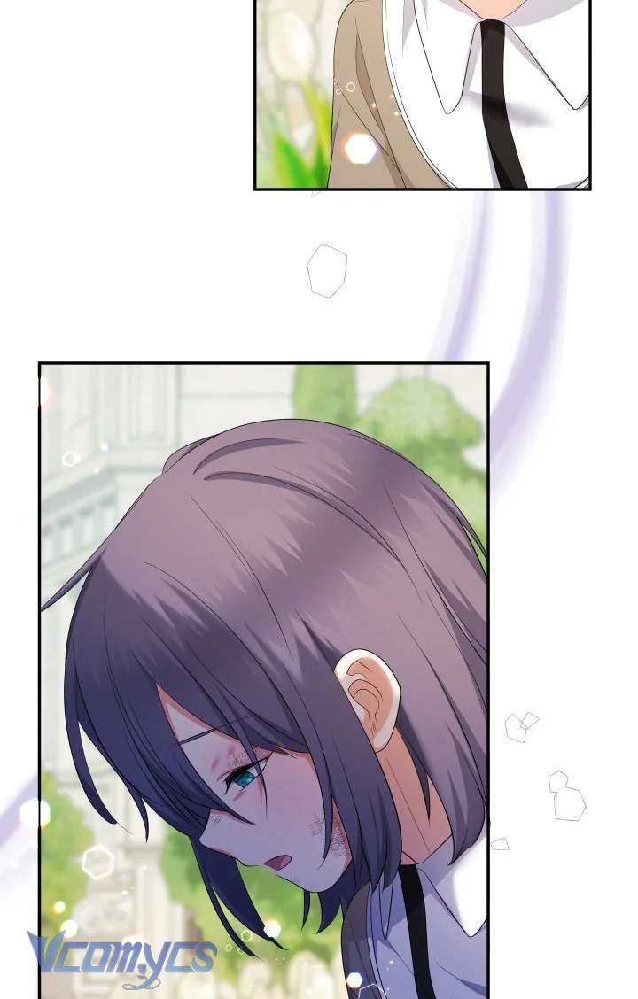 Tiểu Thư Tích Tiền Đi Bụi Chapter 76 - Trang 4