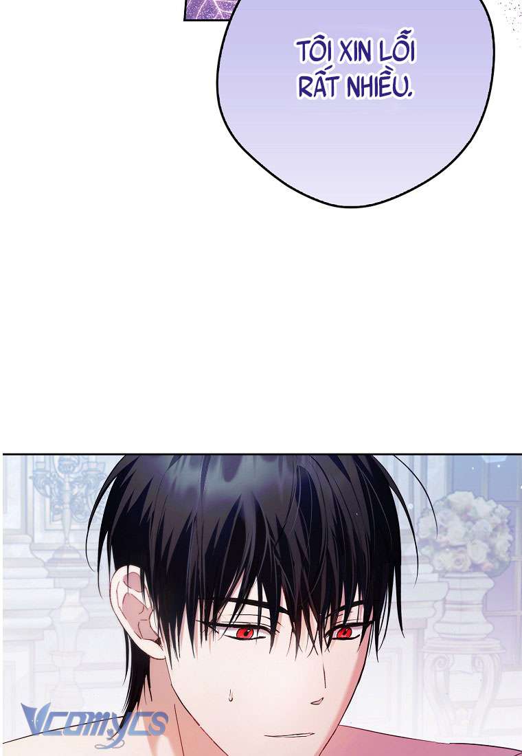 Các Nam Chính Đã Bị Nữ Phụ Cướp Mất Chap 23 - Trang 3