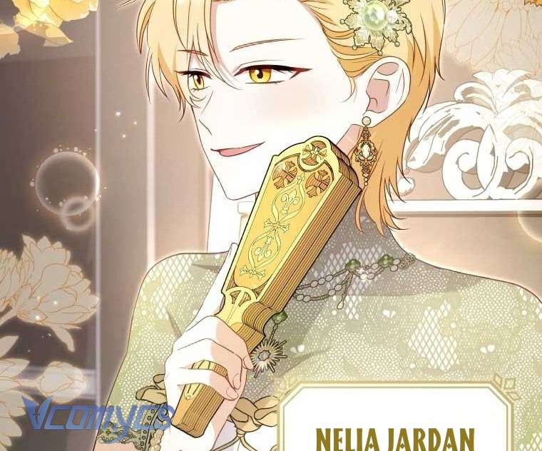 Tôi Được Nuôi Dưỡng Bởi Những Kẻ Phản Diện Chap 69 - Next Chap 70