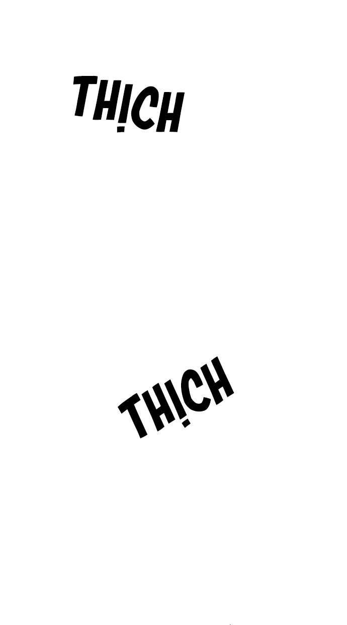 Vương Tử Huyền Bí Chapter 40 - Trang 4