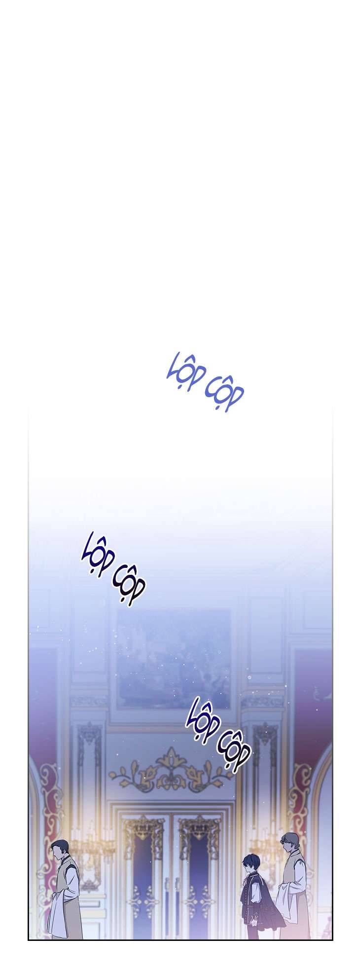 Kiếp Này Nhất Định Làm Gia Chủ Chap 53 - Trang 2