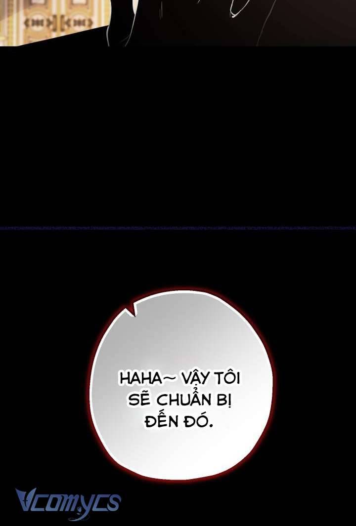 Tiểu Thư Tích Tiền Đi Bụi Chapter 33 - Trang 4