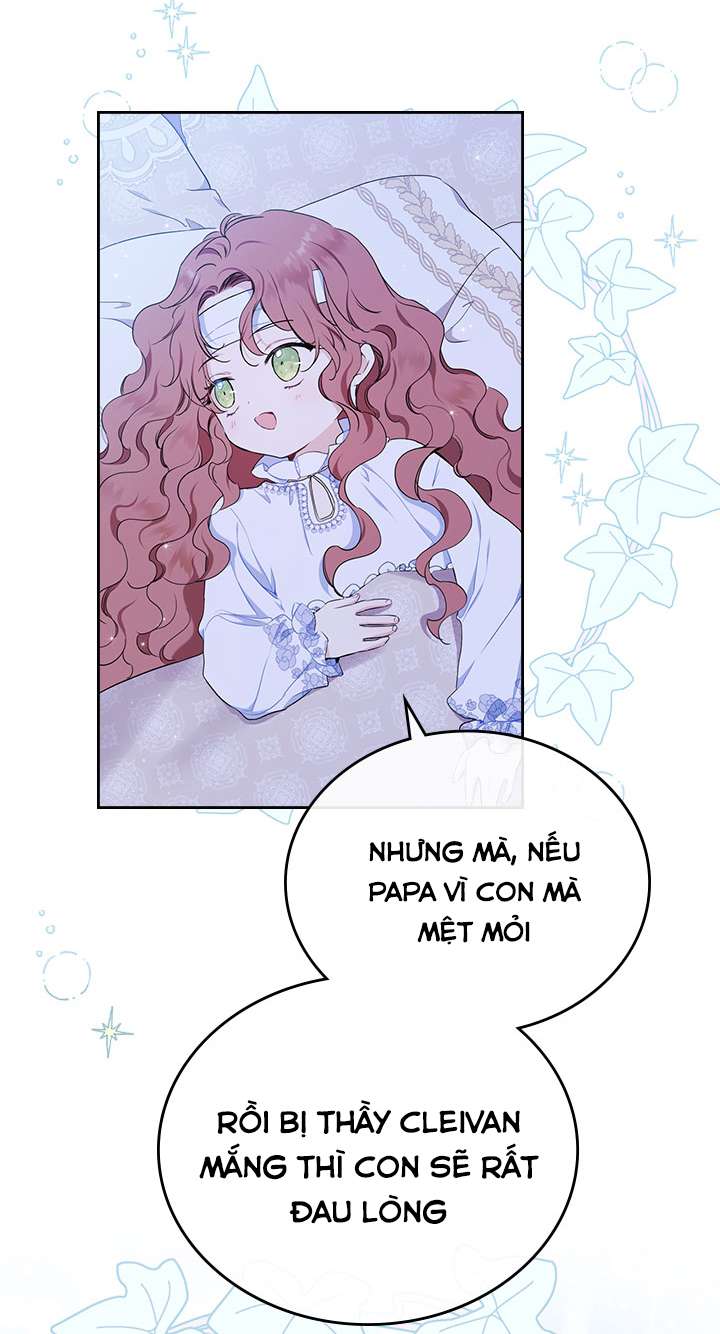 Kiếp Này Nhất Định Làm Gia Chủ Chap 42 - Trang 2