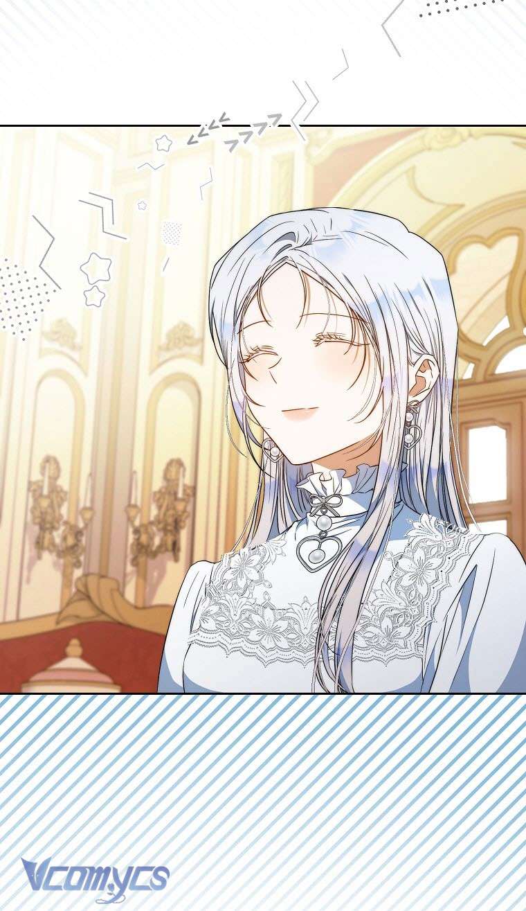 Tôi Trở Thành Vợ Của Nam Chính Chap 92 - Trang 3