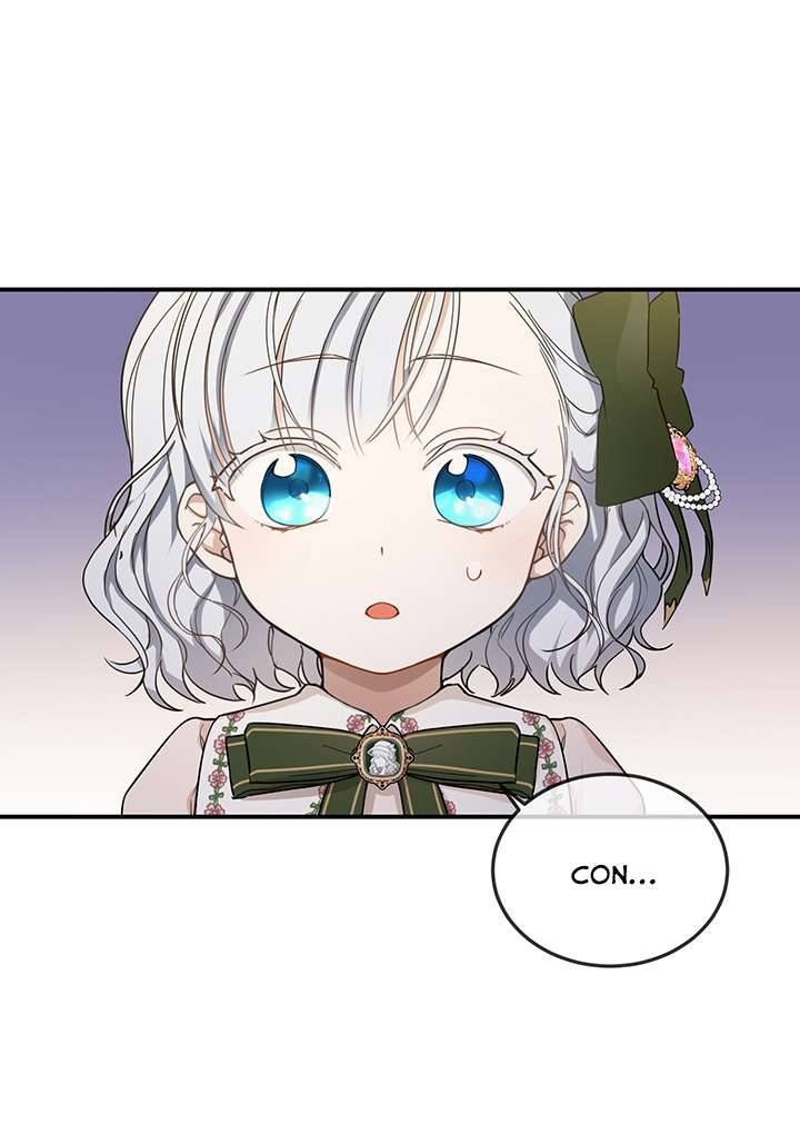 Lại Một Lần Nữa Hướng Về Ánh Sáng Chap 12 - Next Chap 13