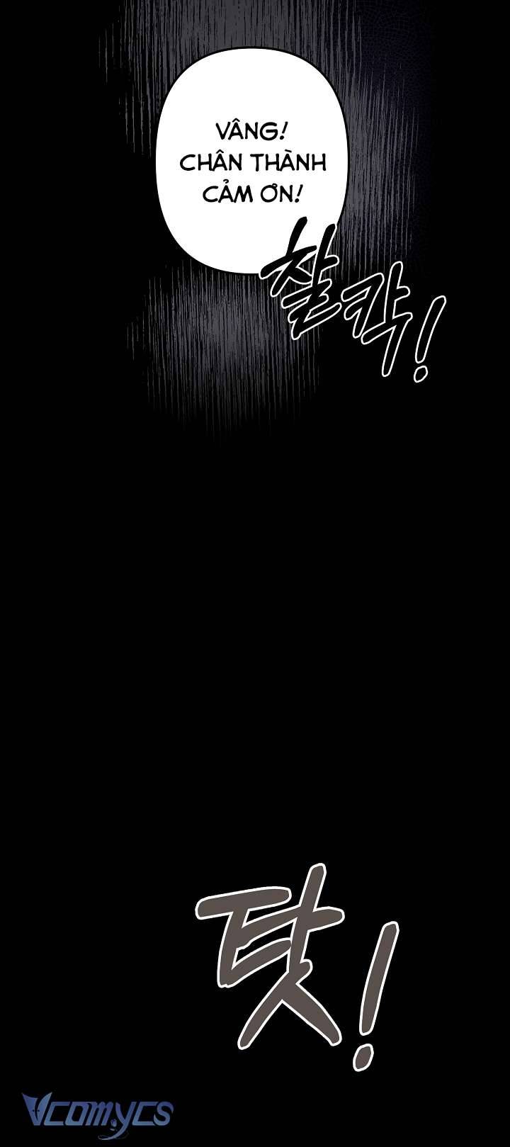 [18+] Dinh Thự Young Chun Hwa: Mọt Sách Phóng Túng Không Ngủ Được Chap 11 - Trang 2