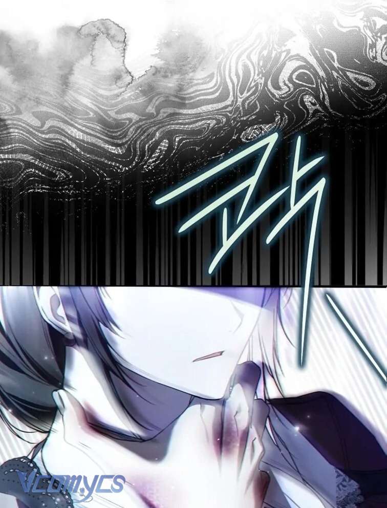 Ai Đó Đang Điều Khiển Cơ Thể Của Tôi Chapter 38 - Trang 4