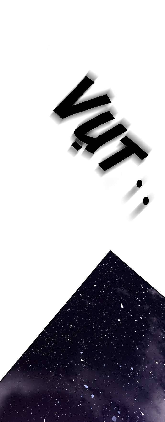 Vương Tử Huyền Bí Chapter 43 - Trang 4