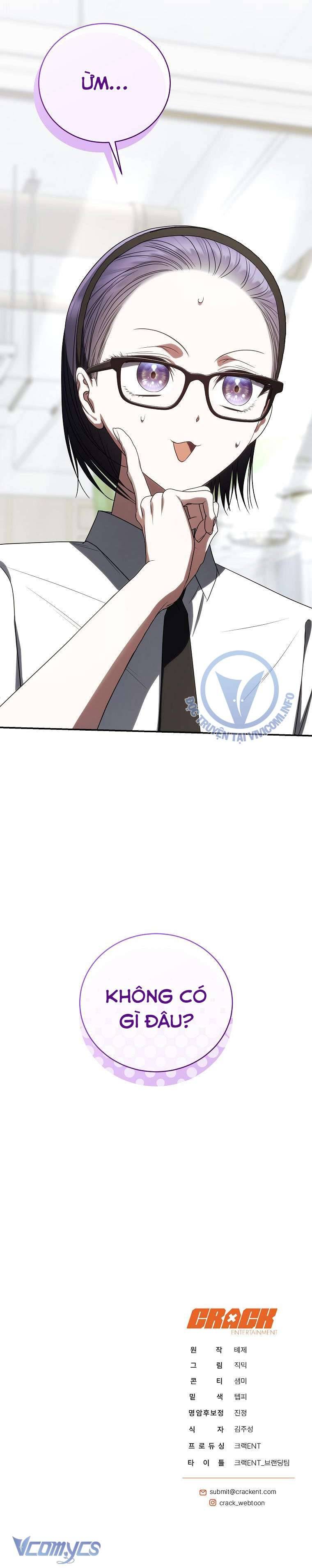 Hướng Dẫn Sinh Tồn Dành Cho Người Xếp Hạng Chap 36 - Trang 2