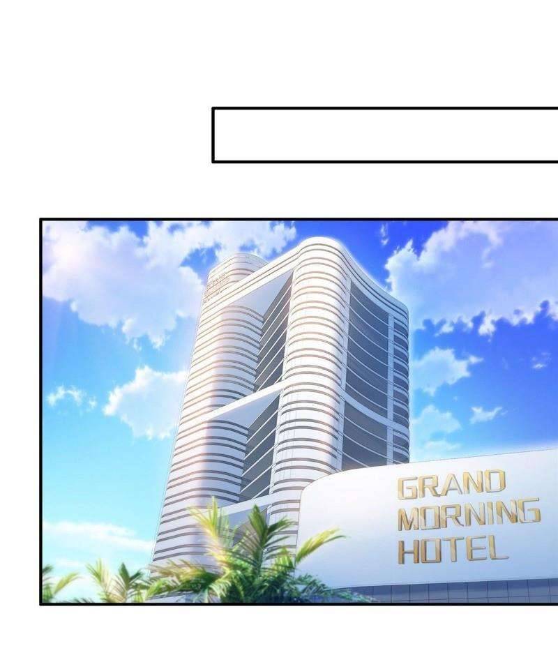 Hệt Như Hàn Quang Gặp Nắng Gắt Chap 99 - Trang 4