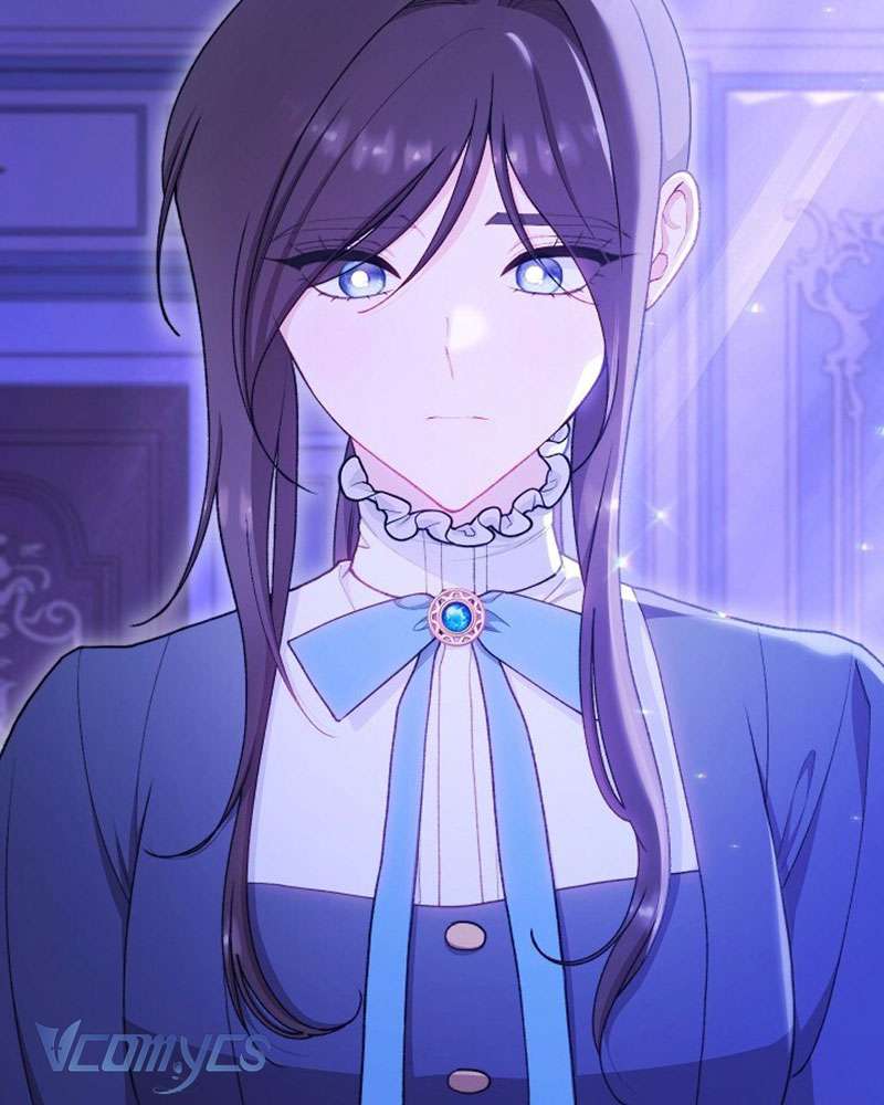 Hầu Gái Độc Quyền Của Hoàng Hậu Phản Diện Chap 59 - Trang 4