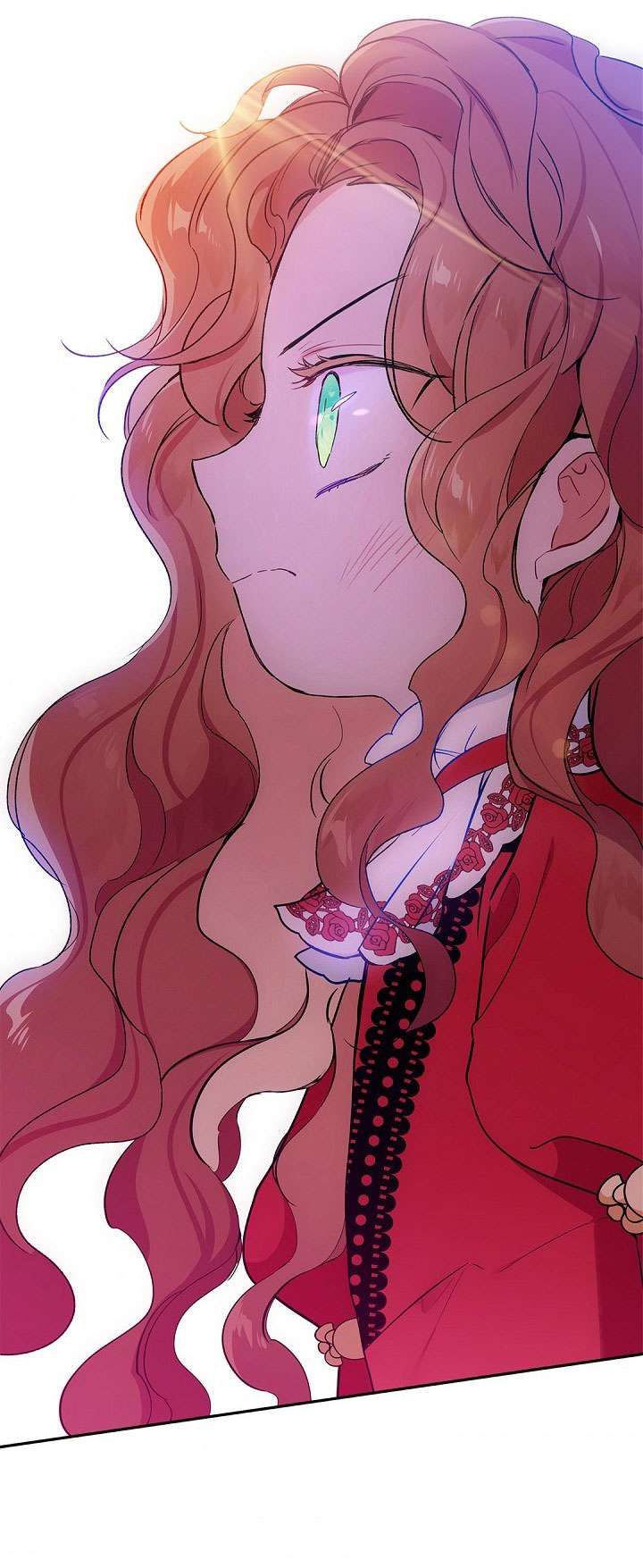 Kiếp Này Nhất Định Làm Gia Chủ Chap 4 - Trang 2