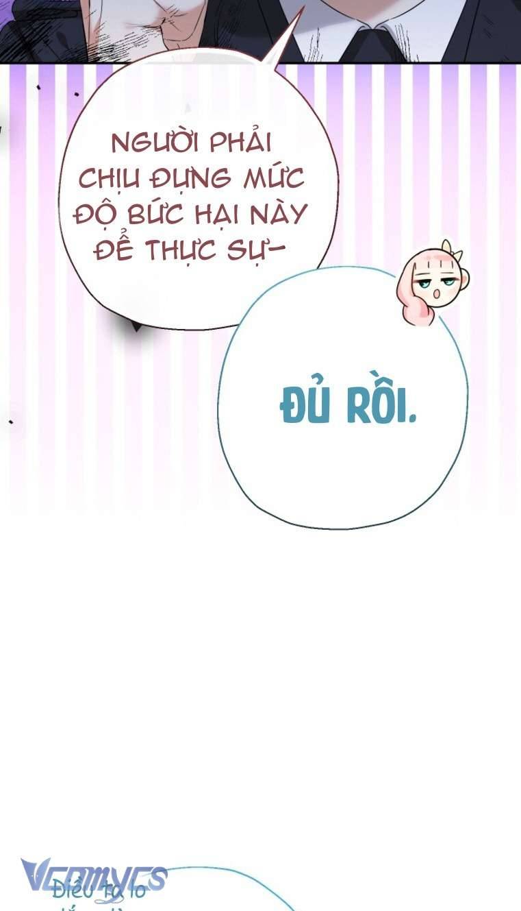 Tiểu Thư Tích Tiền Đi Bụi Chapter 51 - Trang 4