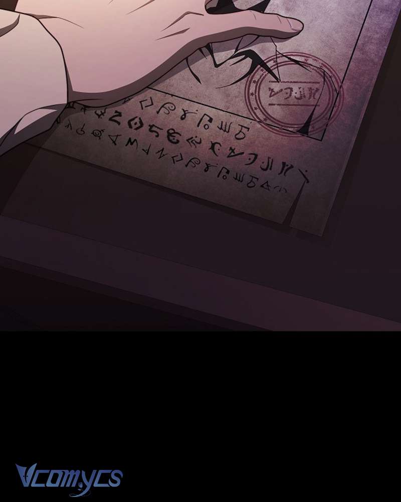 Hầu Gái Độc Quyền Của Hoàng Hậu Phản Diện Chapter 48 - Trang 4