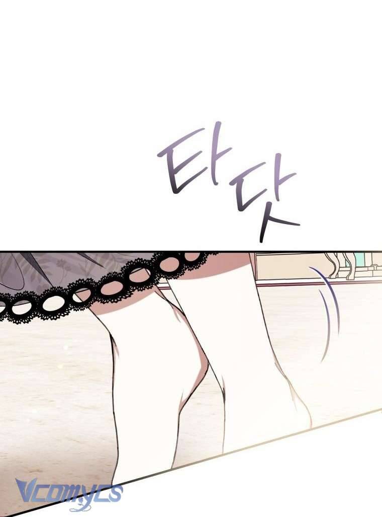 Làm Ác Nữ Bộ Không Tuyệt Sao? Chap 56 - Trang 4