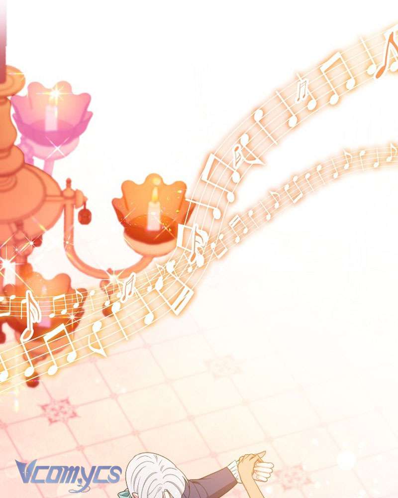 Hầu Gái Độc Quyền Của Hoàng Hậu Phản Diện Chapter 29 - Trang 4