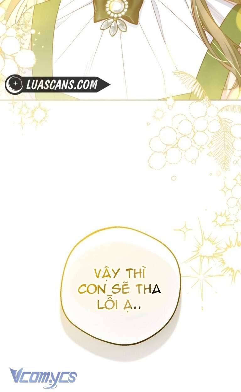 Được Yêu Thương Mà Còn Ngại Ngùng Sao! Chap 60 - Trang 4