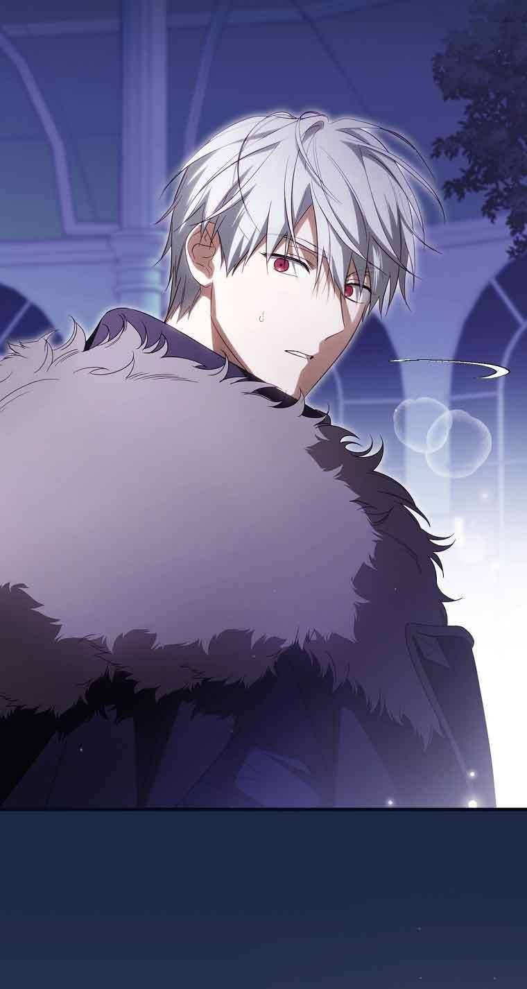 Phương Pháp Khiến Phu Quân Đứng Về Phía Tôi Chapter 71 - Trang 4