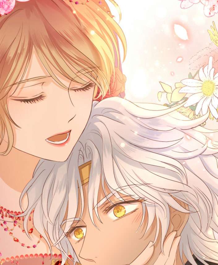 Địch Úc Đa Chi Ca Chapter 82 - Trang 4