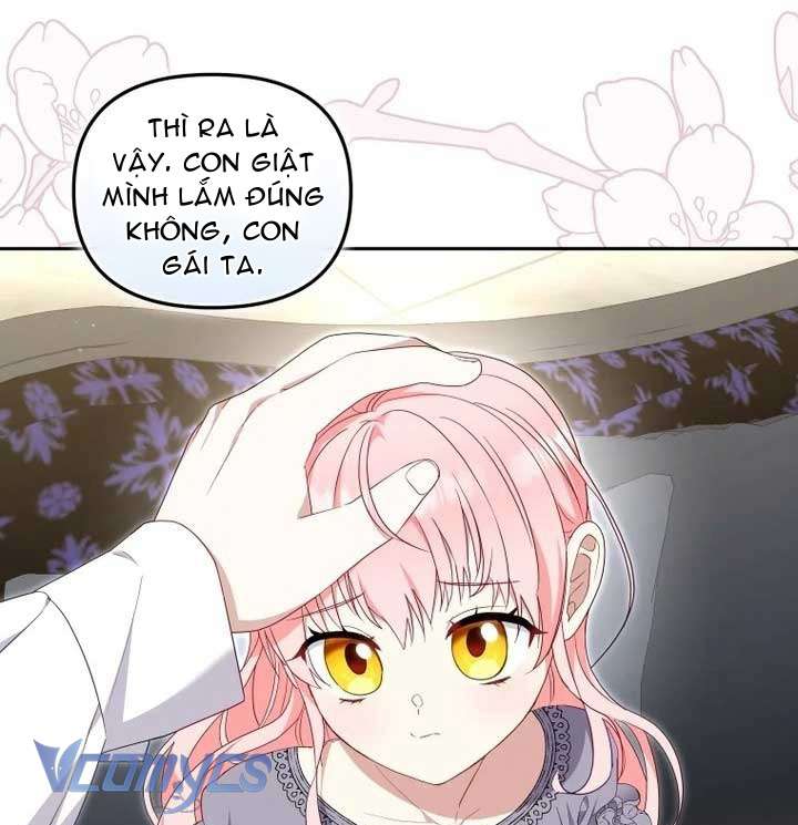 Tôi Được Nuôi Dưỡng Bởi Những Kẻ Phản Diện Chap 70 - Trang 3