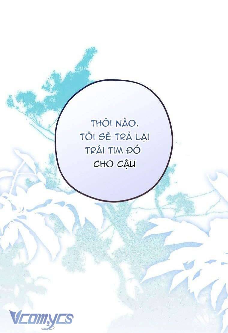 Các Nam Chính Đã Bị Nữ Phụ Cướp Mất Chap 3 - Trang 3