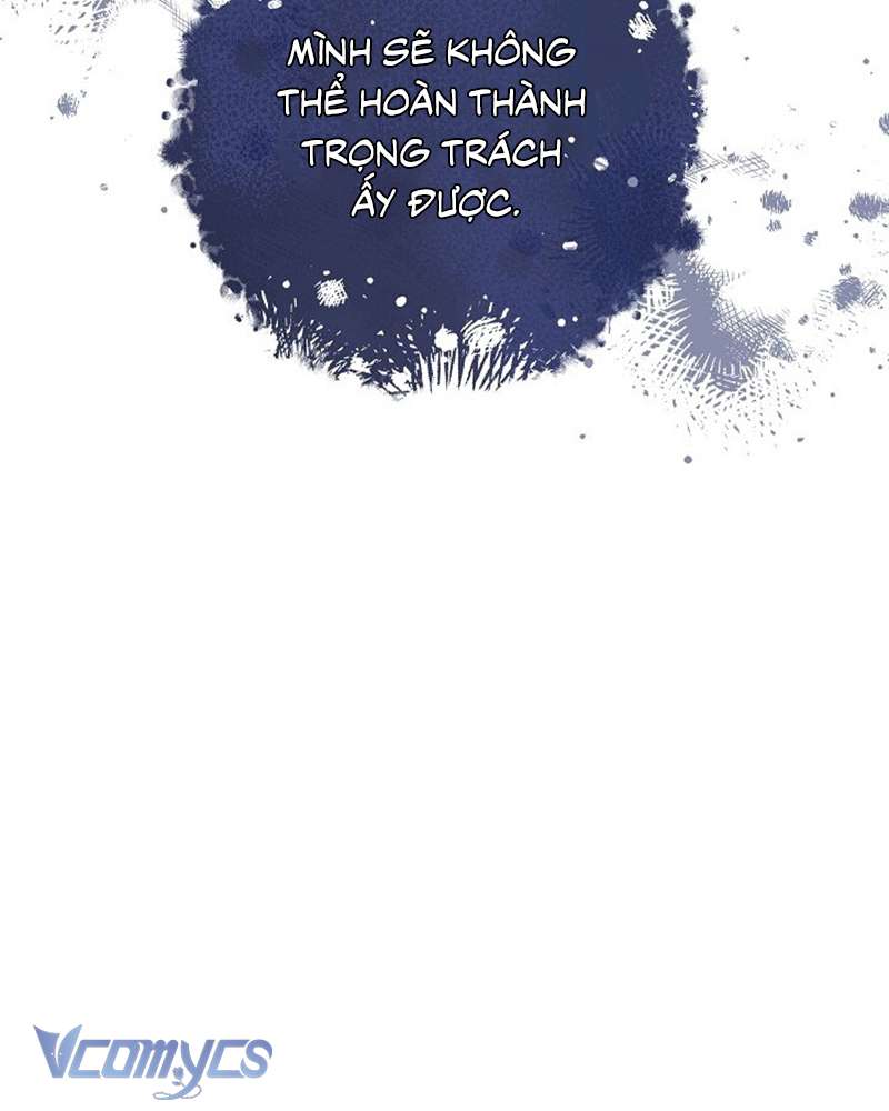 Hầu Gái Độc Quyền Của Hoàng Hậu Phản Diện Chapter 32 - Trang 4