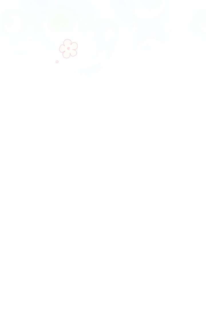 Kiếp Này Nhất Định Làm Gia Chủ Chap 45 - Trang 2