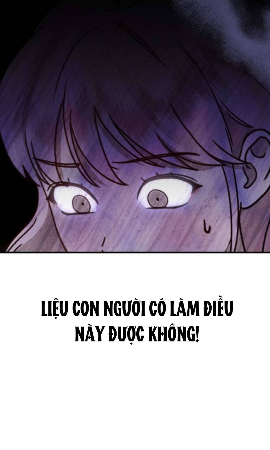 Thần Hổ Jang San Chap 27 - Trang 2