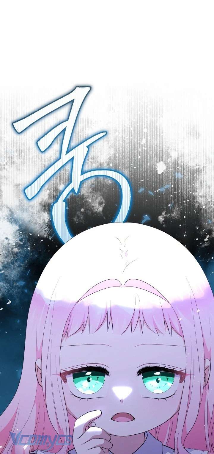 Tiểu Thư Tích Tiền Đi Bụi Chapter 72 - Trang 4