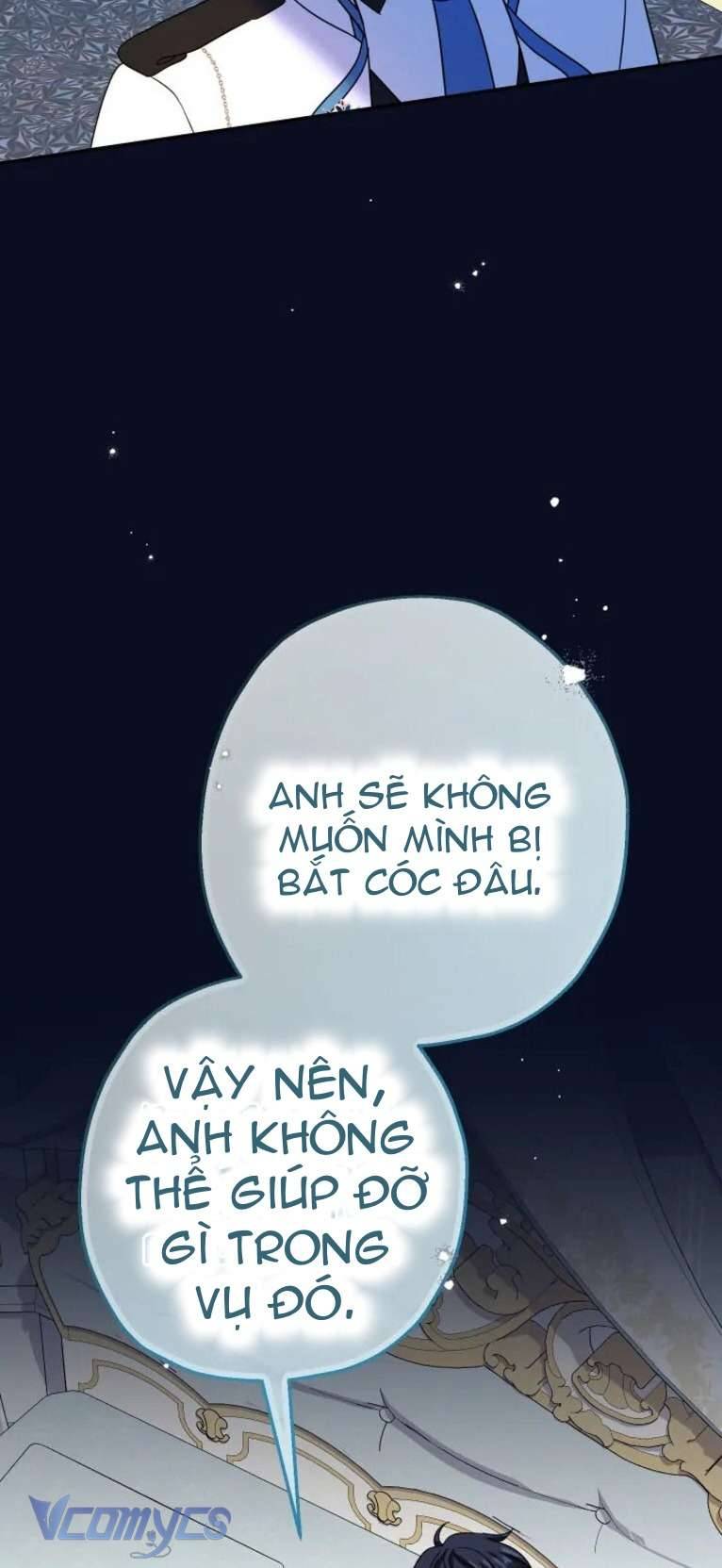 Tiểu Thư Tích Tiền Đi Bụi Chapter 42 - Trang 4