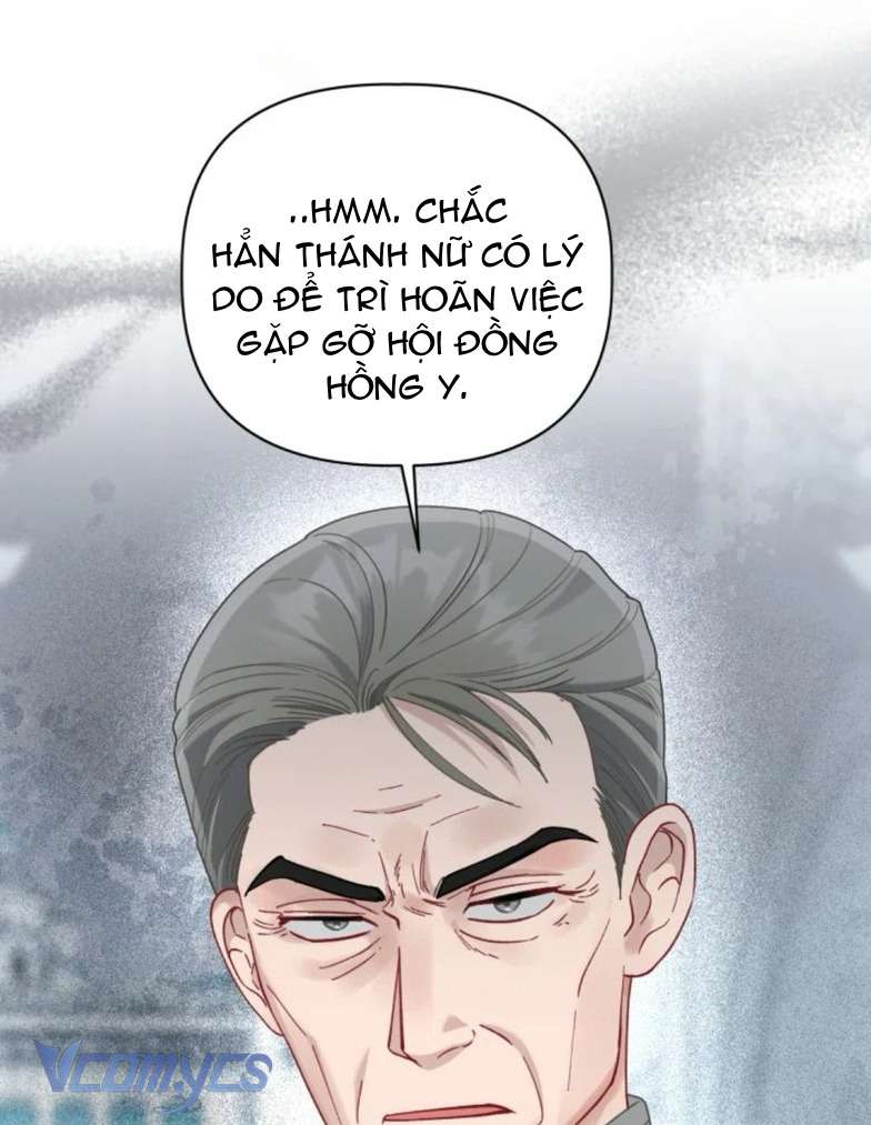 Sự Điều Trị Đặc Biệt Của Tinh Linh Chapter 85 - Trang 4