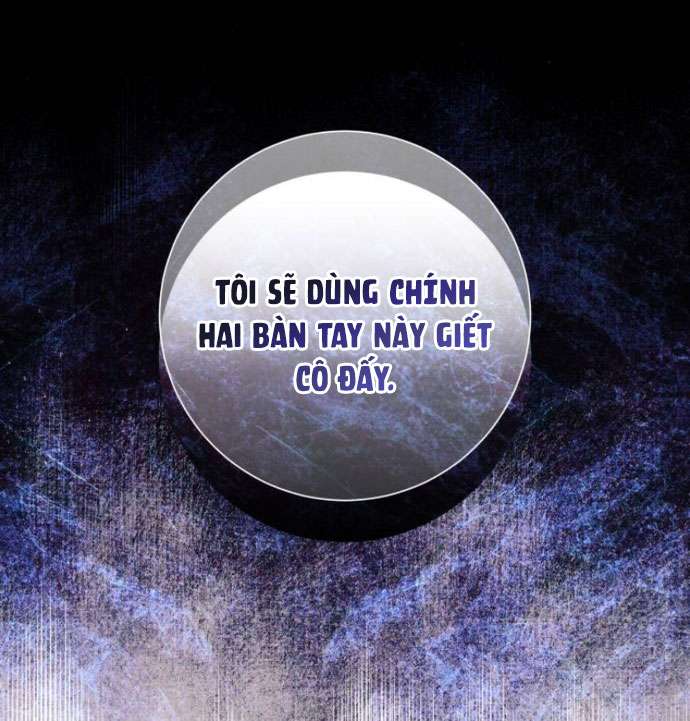 Tôi Tưởng Đó Chỉ Là Tiểu Thuyết Trọng Sinh Bình Thường Chap 29 - Trang 2