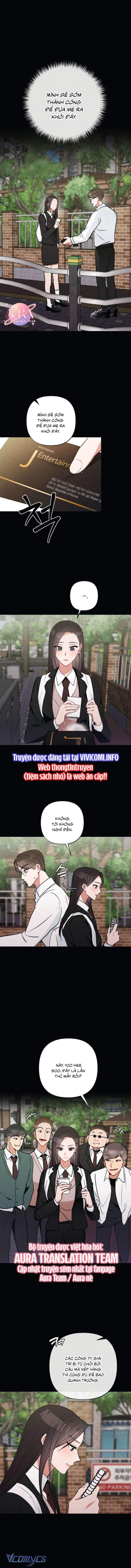 Giá Trị Chap 4 - Trang 2