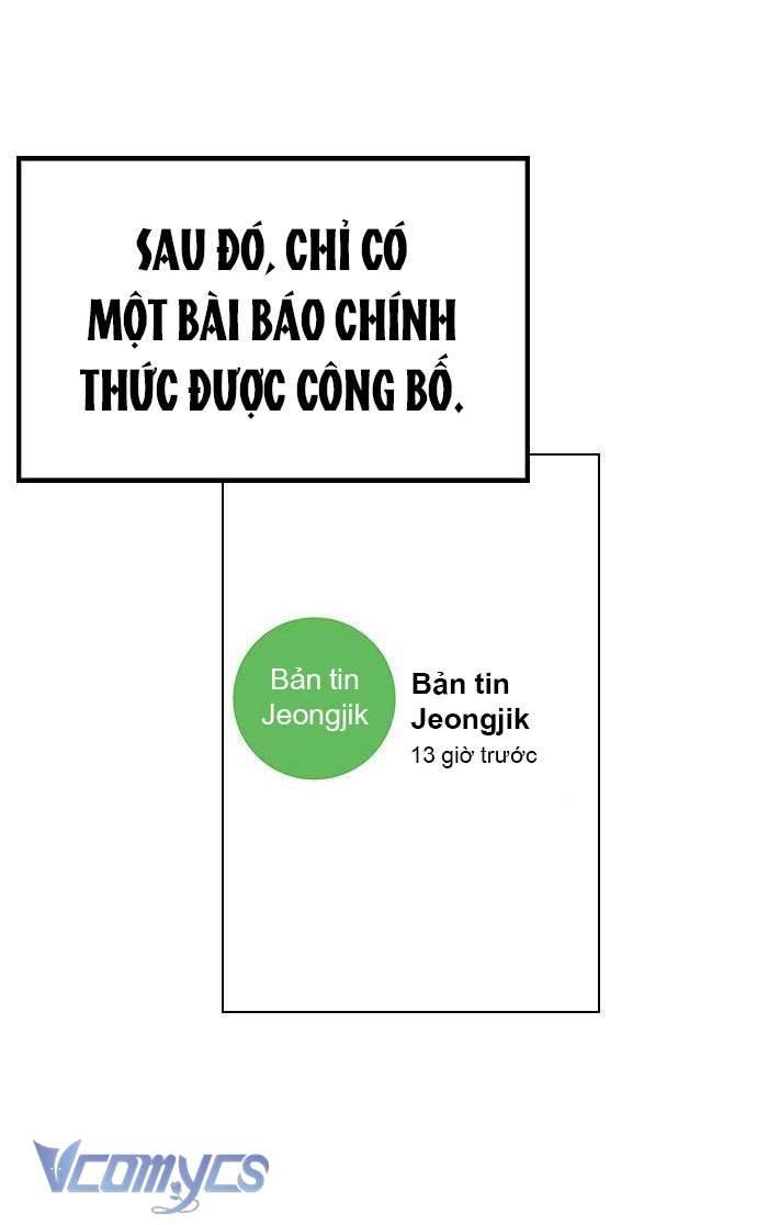 Nếu Chia Tay, Chúng Ta Sẽ Chết Chap 10 - Trang 2