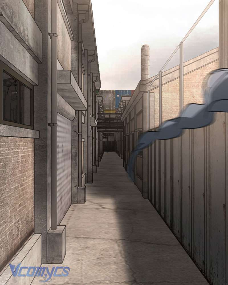 Ác Chi Hoàn Chapter 26 - Trang 4