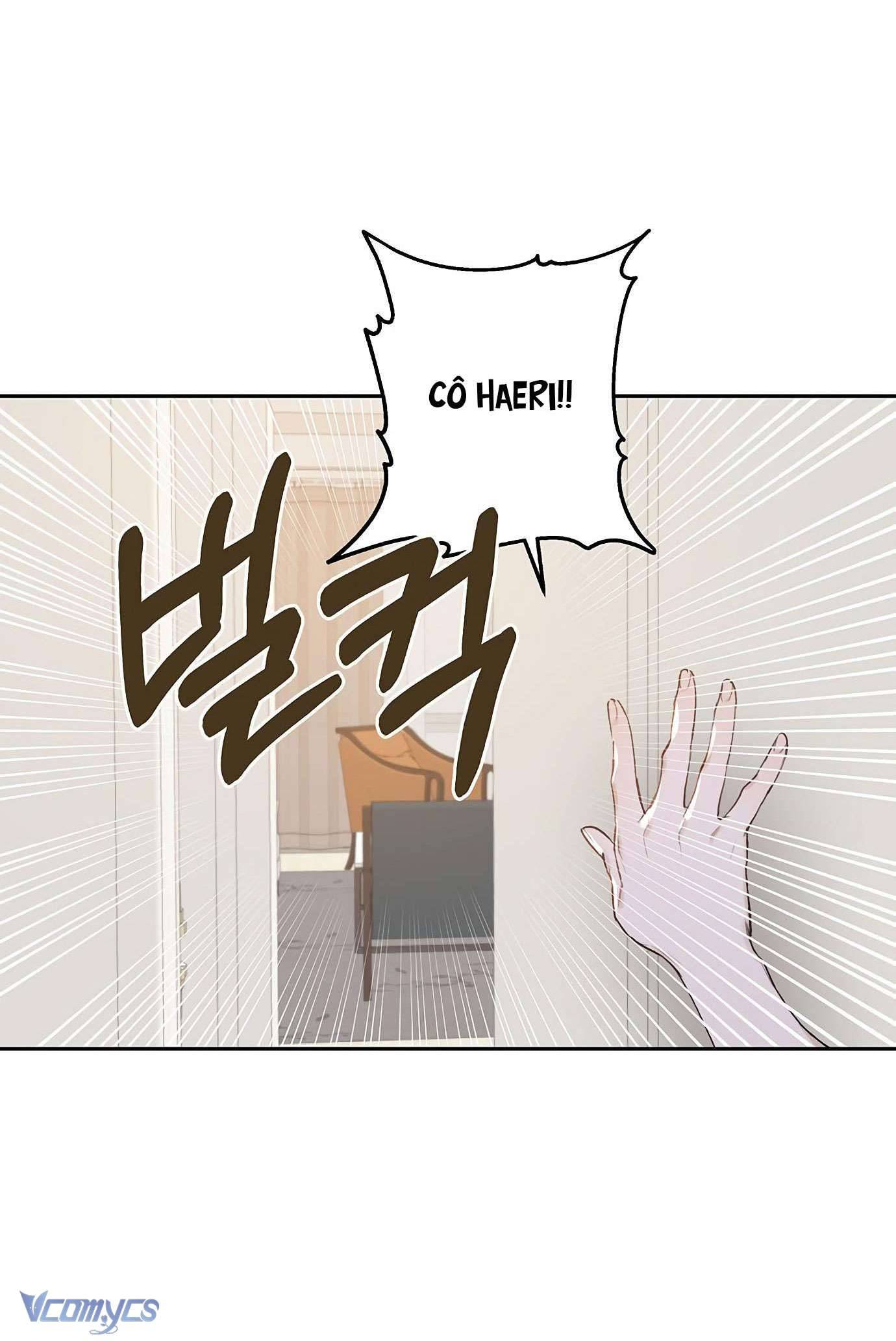 Onsaemiro Chapter 2 - Trang 4