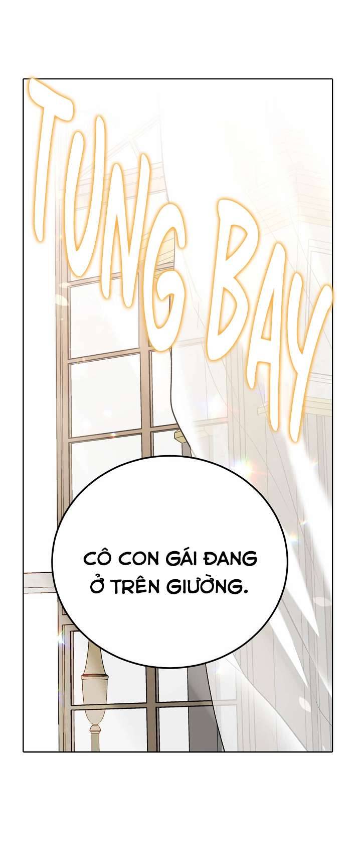 Vương Miện Lục Bảo Chap 24 - Trang 2