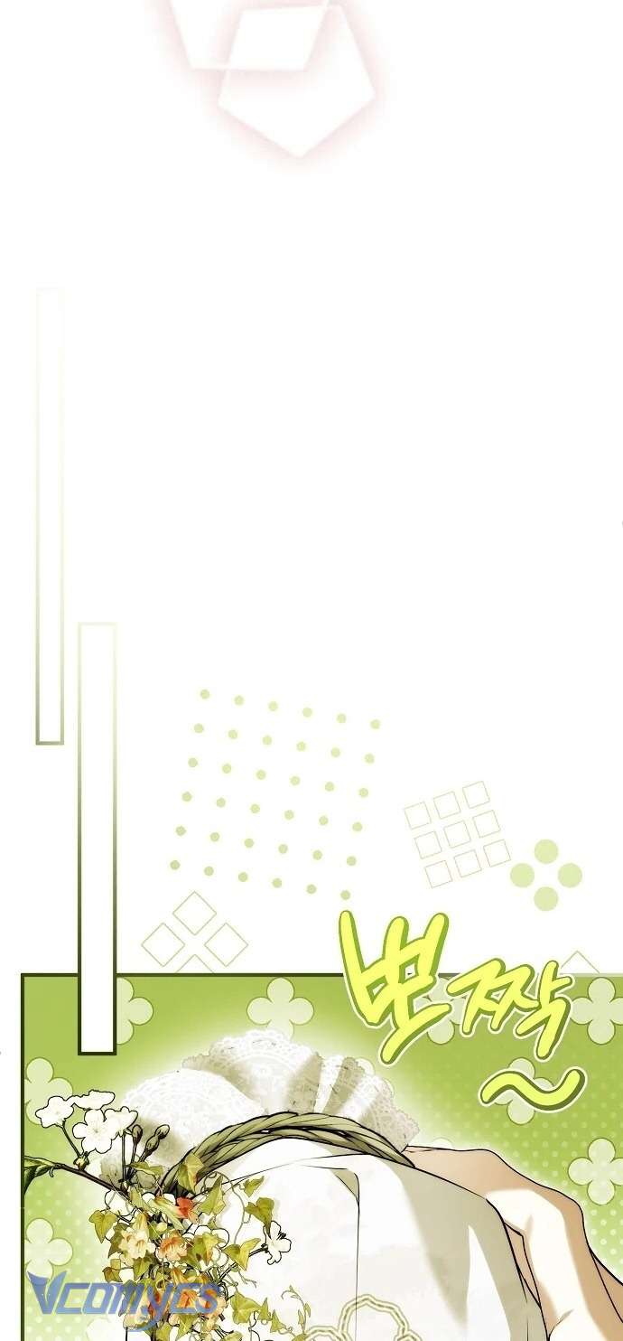 Ai Đó Đang Điều Khiển Cơ Thể Của Tôi Chapter 47 - Trang 4