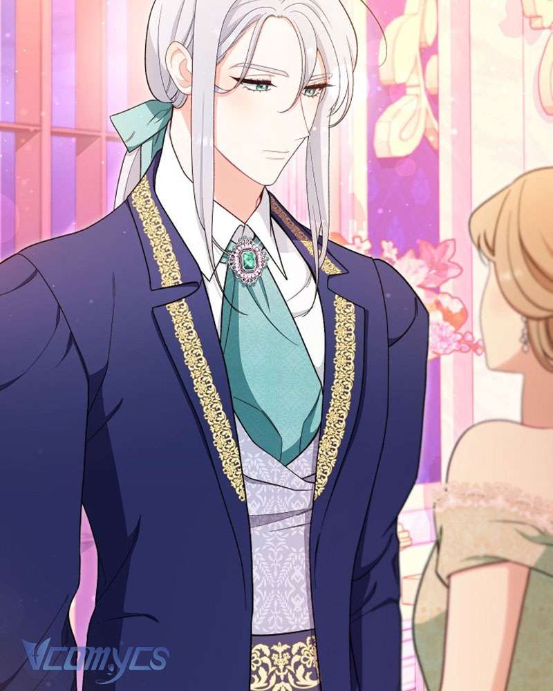 Hầu Gái Độc Quyền Của Hoàng Hậu Phản Diện Chapter 29 - Trang 4