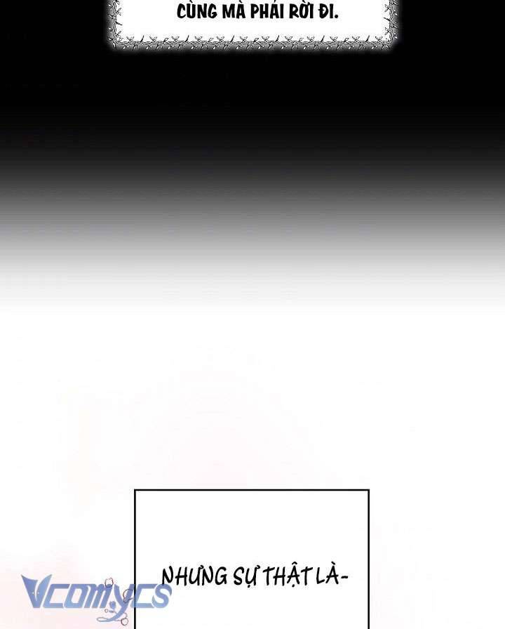 Sự Điều Trị Đặc Biệt Của Tinh Linh Chapter 11 - Trang 4