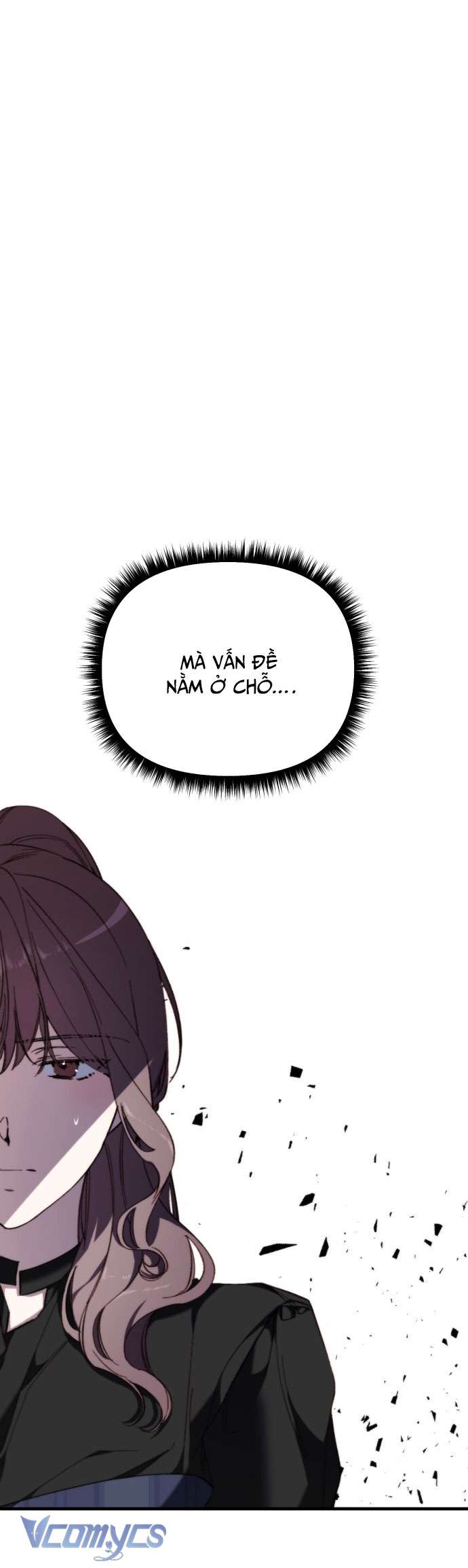 Ly Hôn Thì Dễ, Yêu Đương Mới Khó Chapter 8 - Trang 3