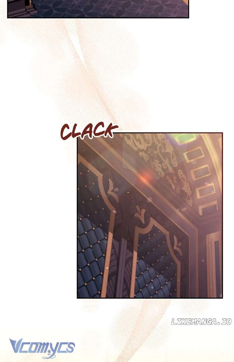 Công Chúa Bé Con Hạng S Thật Mạnh Chapter 23 - Trang 4