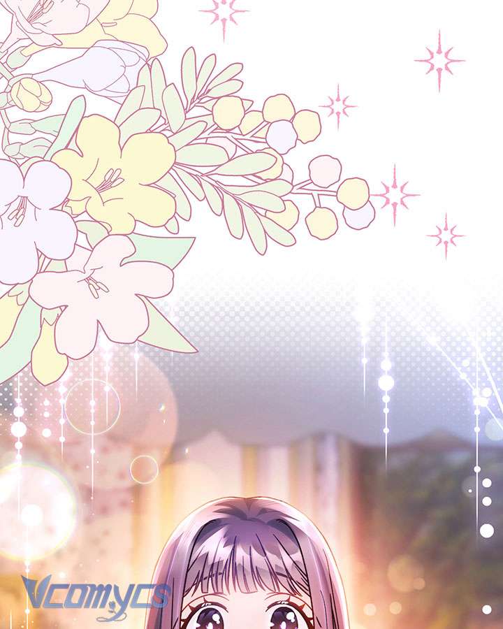 Tôi Đã Nuôi Dạy Em Gái Mình Một Cách Hoàn Hảo Chapter 7 - Next Chapter 8