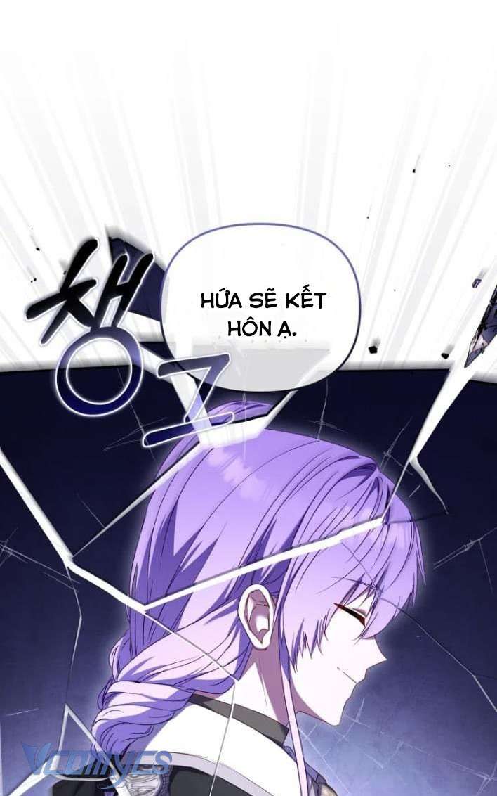 Tôi Được Nuôi Dưỡng Bởi Những Kẻ Phản Diện Chap 48 - Trang 3